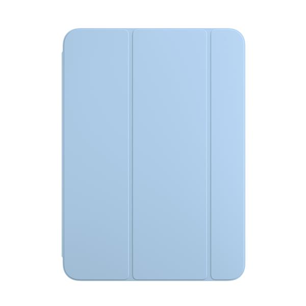 Smart Folio per iPad (A16) – Blu cielo