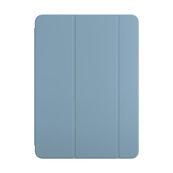 Smart Folio per iPad Air 11″ (M4) – Denim