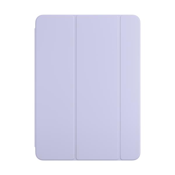 Smart Folio per iPad Air 11″ (M4) – Viola chiaro