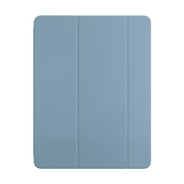 Smart Folio per iPad Air 13″ (M4) – Denim