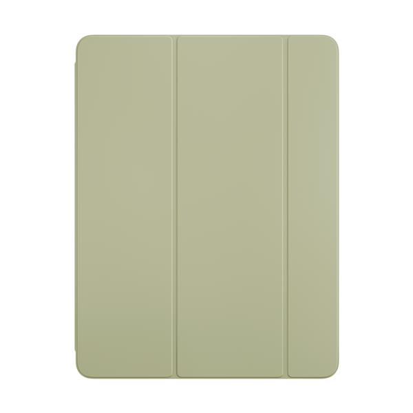 Smart Folio per iPad Air 13″ (M4) – Salvia