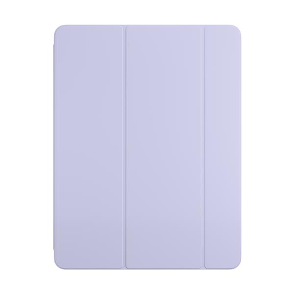 Smart Folio per iPad Air 13″ (M4) – Viola chiaro