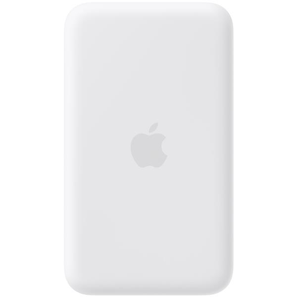Batteria MagSafe per iPhone Air
