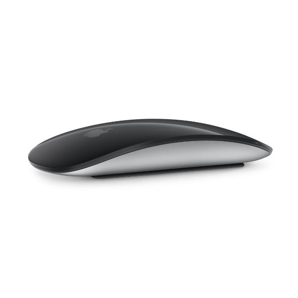 Magic Mouse – Superficie Multi‑Touch nera
