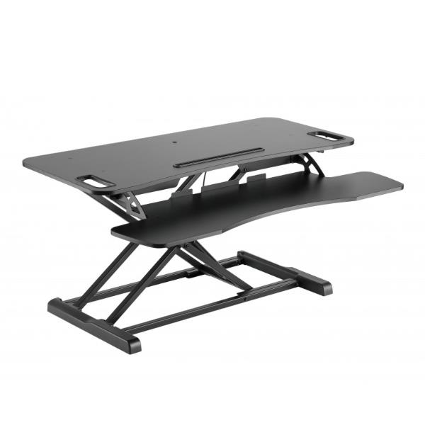 ERGO Sit-Stand DS950