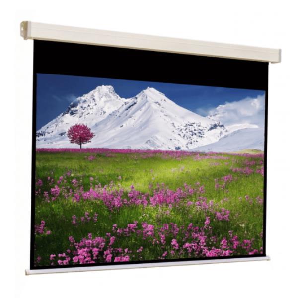 Manuale Platinum 160×129 HT