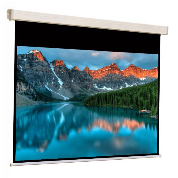 Manuale Platinum 240×179 HT