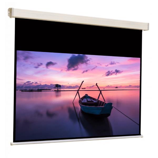 Manuale Platinum 180×141 HT