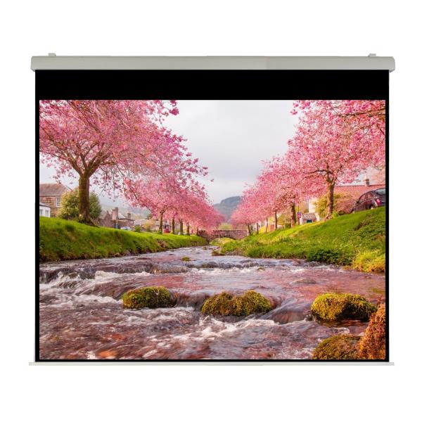 Elettrico 450×355 HT Rubin