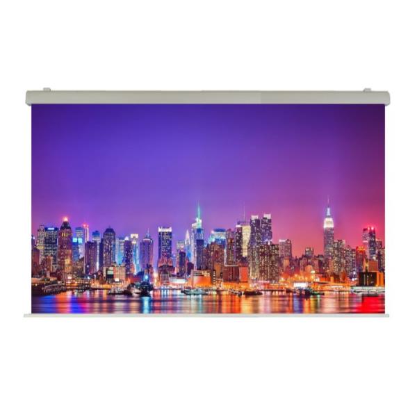 Elettrico 240×135 Professional