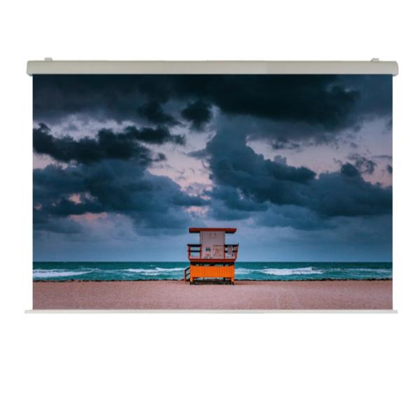 Elettrico 180×113 Professional