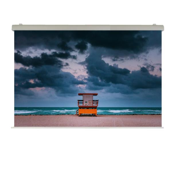 Elettrico 250×156 Professional