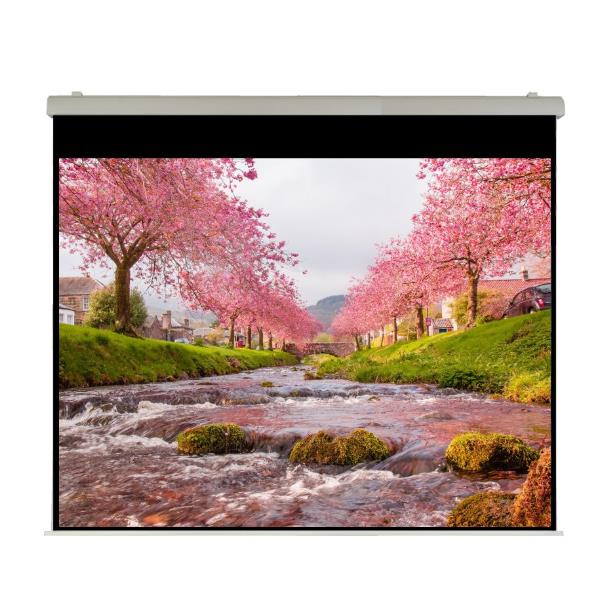 Elettrico 240×180 HT Professional
