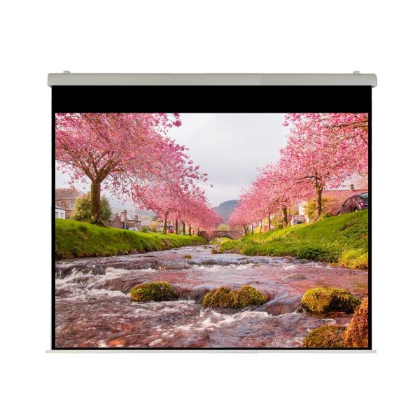 Elettrico 170×128 Professional