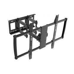 Plexo 100-9060T
