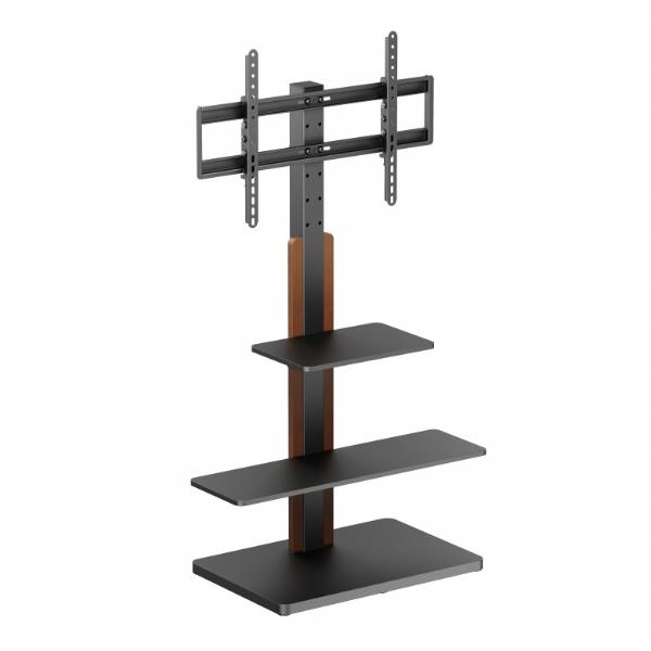 TV Stand Elegant 75BWS2