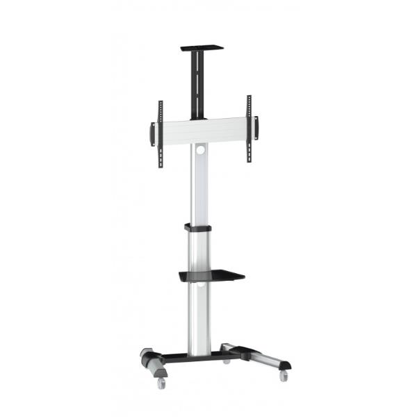 Stand 70VC-Shelf