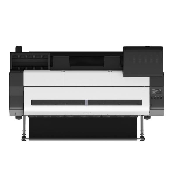 imagePROGRAF TX-4200