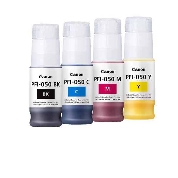 imagePROGRAF TC-21M