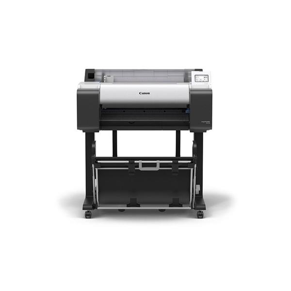 ImagePROGRAF TM-250