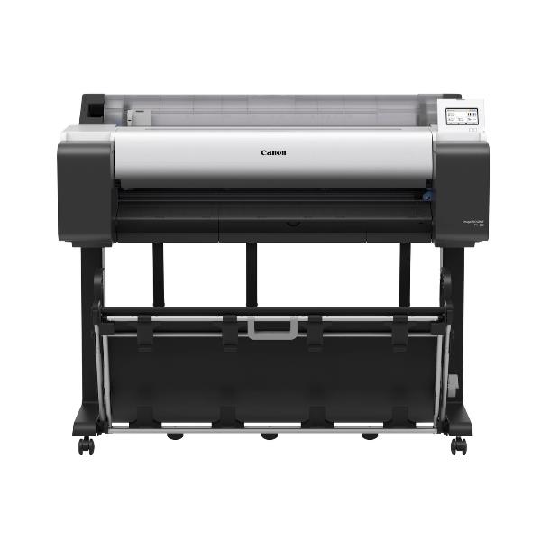 ImagePROGRAF TM-350