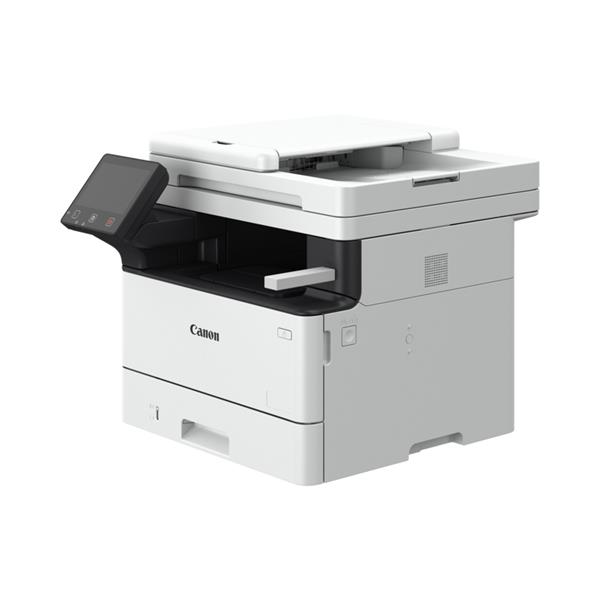 IMAGEFORCE 1440