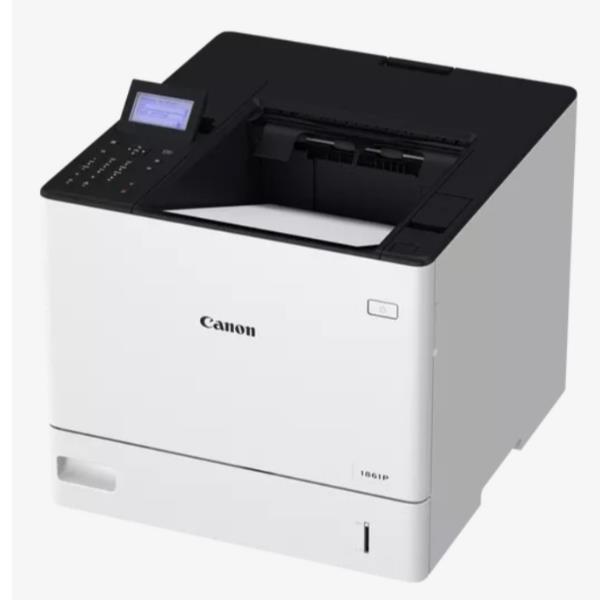 i-SENSYS X 1861P