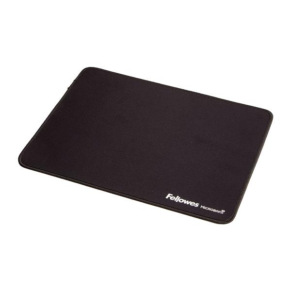 Tappetino mouse xl Breyta nero