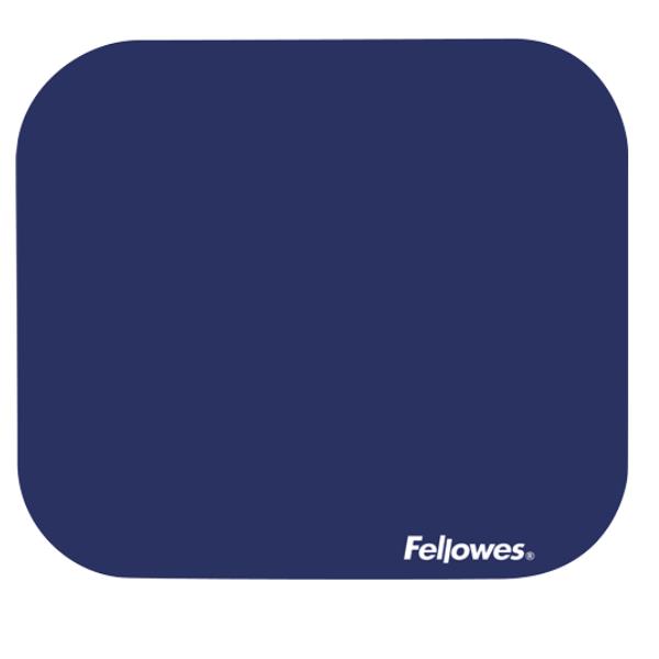TAPPETINO MOUSE PREMIUM – BLU