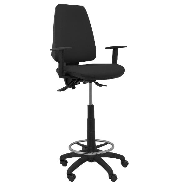 SGABELLO ELCHE – ASYNCHRO