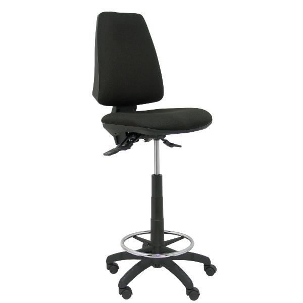 SGABELLO ELCHE – ASYNCHRO