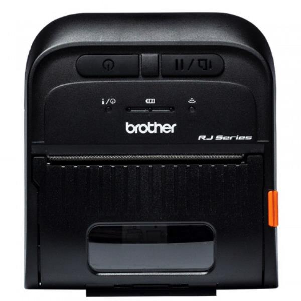 Brother – Stampante portatile