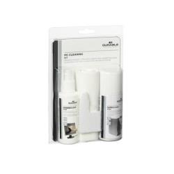 KIT PULIZIA PER PC