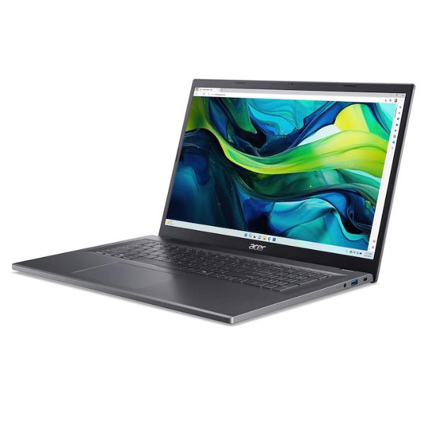 ASPIRE 17 A17-51M-79XG