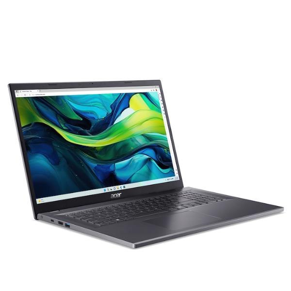 ASPIRE 17 A17-51M-55Z2
