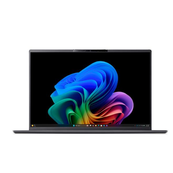SWIFT GO 16 AI SFG16-I71-59GP