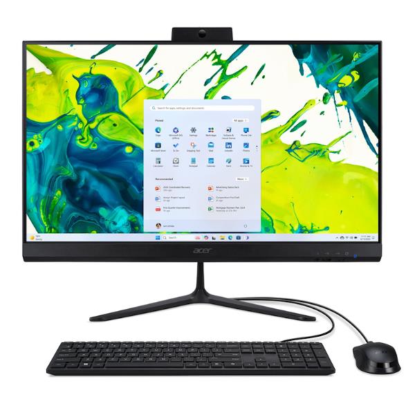 ASPIRE C27-2G