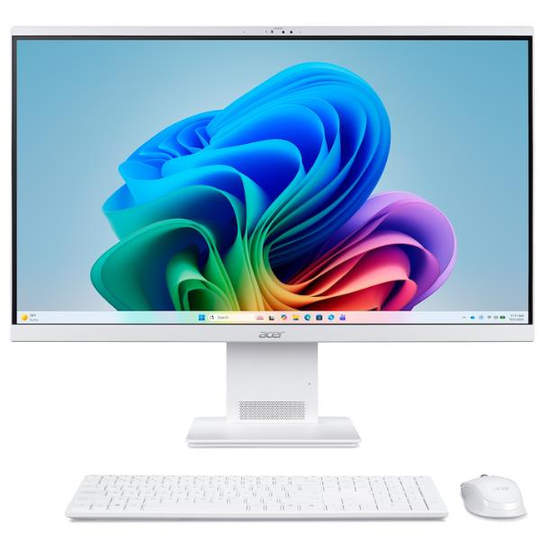 ASPIRE S27B-UGLNL