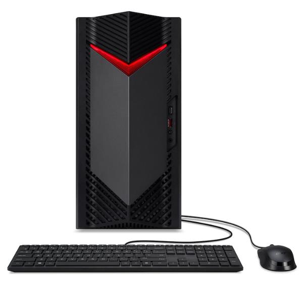 NITRO 50 N50-660