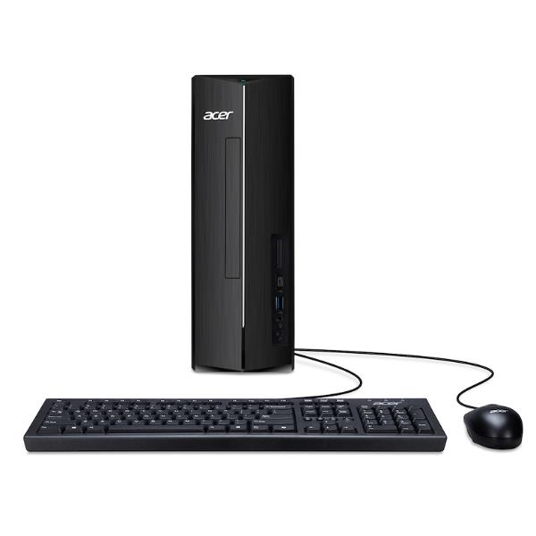 ASPIRE XC-1725_BARR