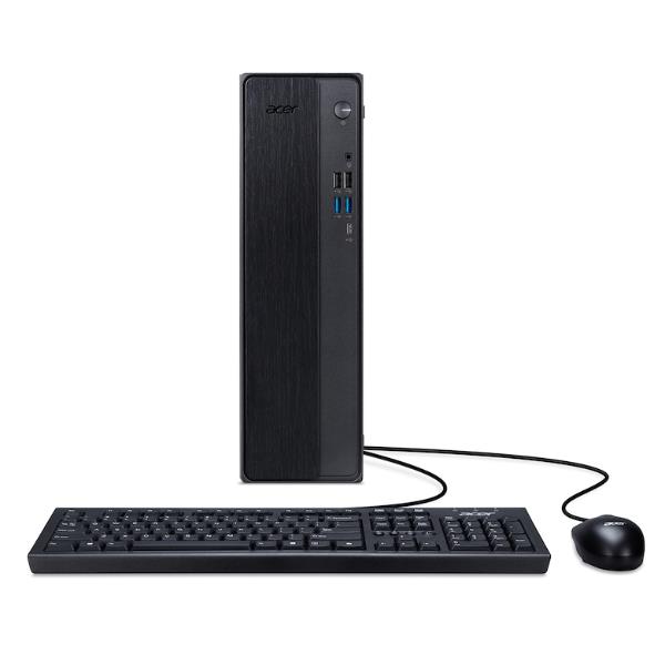 ASPIRE XC102-RPL