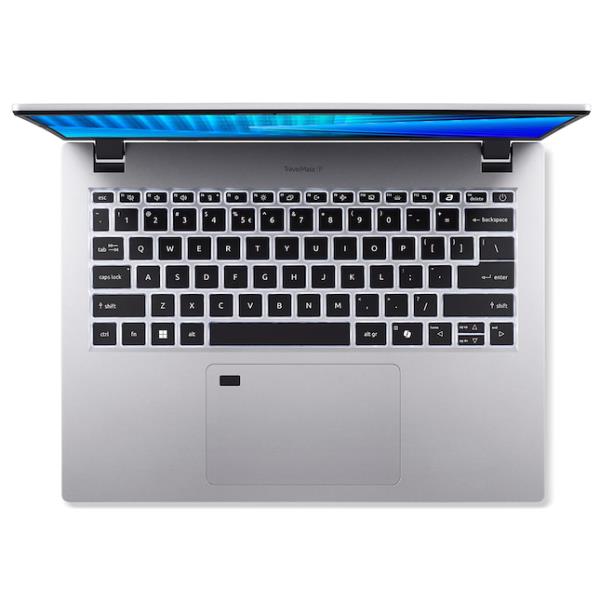 TRAVELMATE P2 14 TMP214-56-G2-TCO-52AV