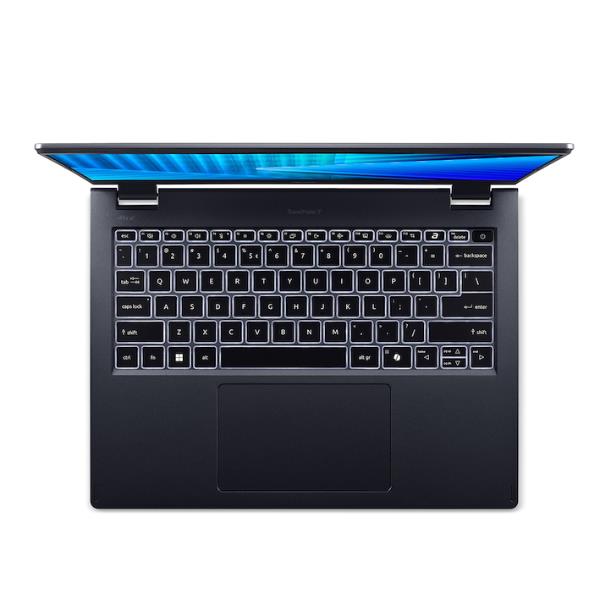 TRAVELMATE P4 14 TMP414-55-TCO-792K