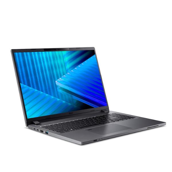 TRAVELMATE P2 16 TMP216-71-G3-TCO-73QK