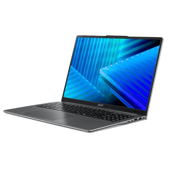 EXTENSA 16 EXO16-71-52BL