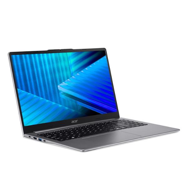 EXTENSA 15 EXO15-41-R8VR