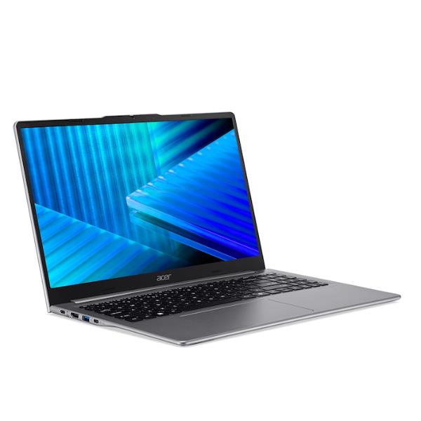 EXTENSA 15 EXO15-41-R7NX