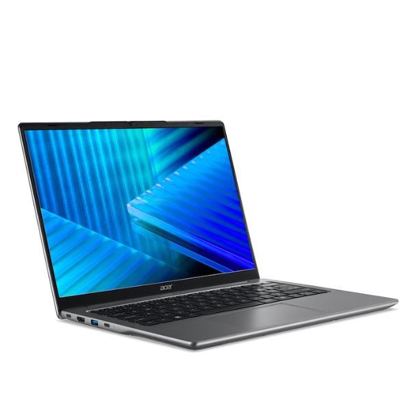 EXTENSA 14 EXO14-52-729J