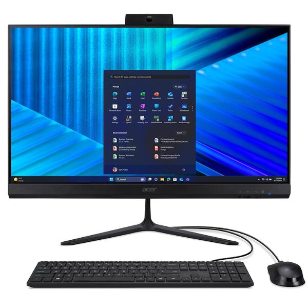 VERITON VZ2415G