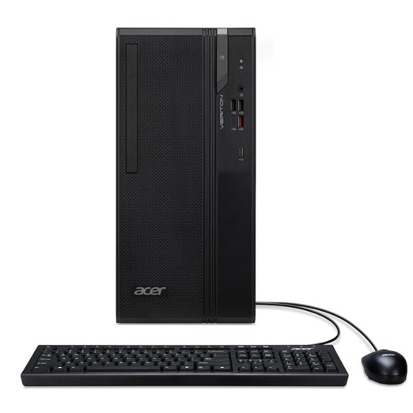 VERITON VS2735G